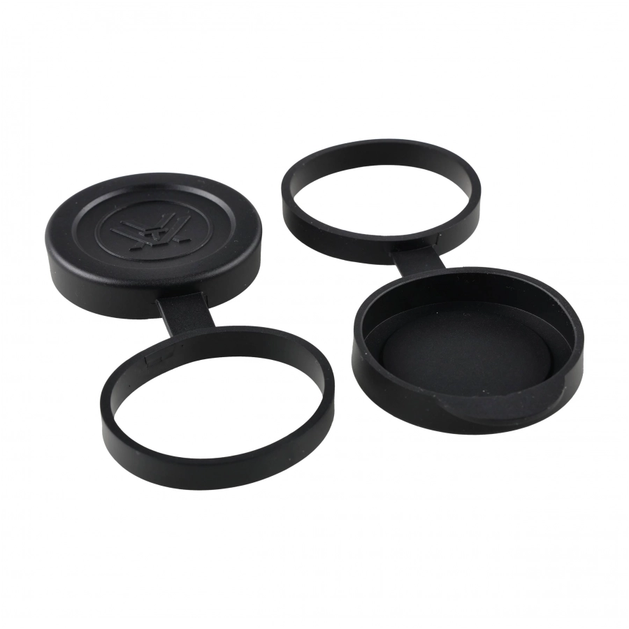 Komplet osłon obiektywów do lornetek Vortex CAP42-54 42 mm 2/2
