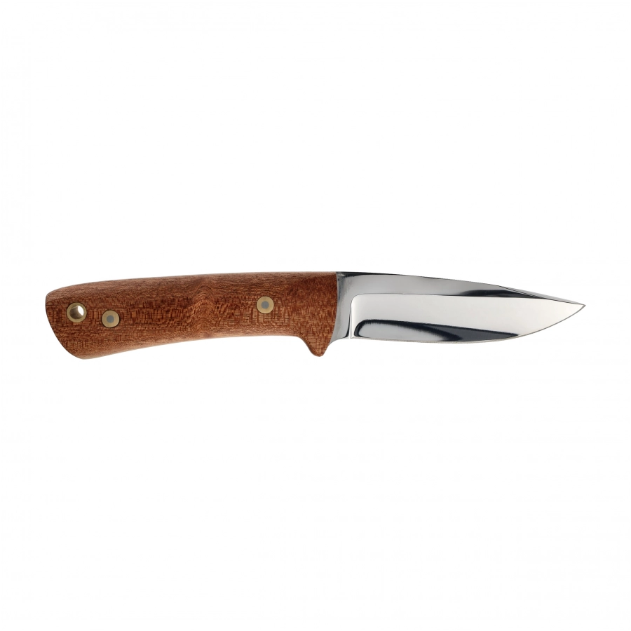 Kopromed WZ 12 knife 2/5