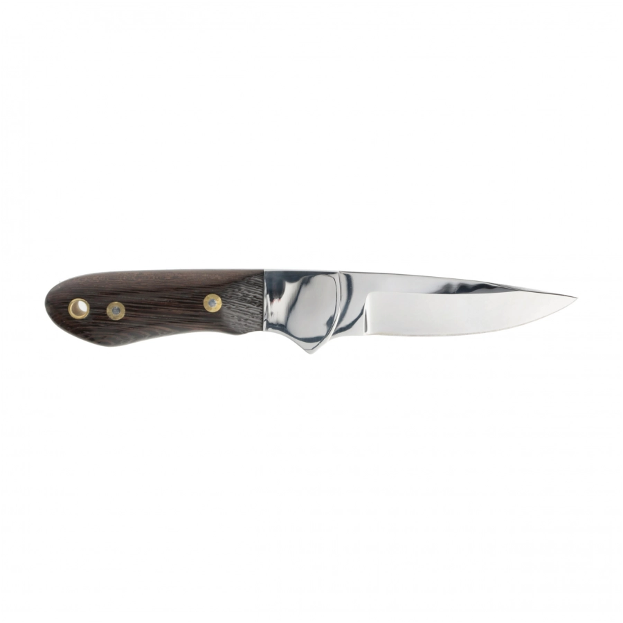Kopromed WZ 18W knife 2/5