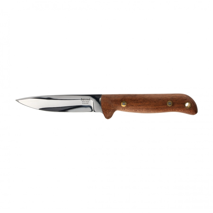 Kopromed WZ 32 hunting knife 1/5
