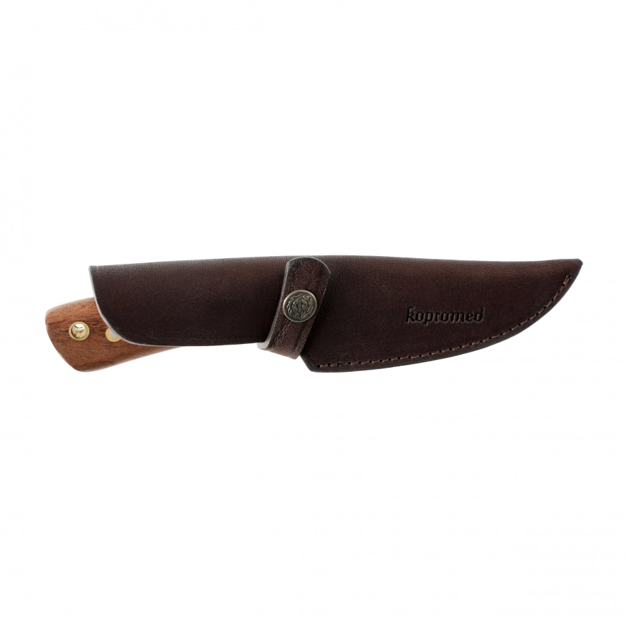 Kopromed WZ 8 knife 4/5