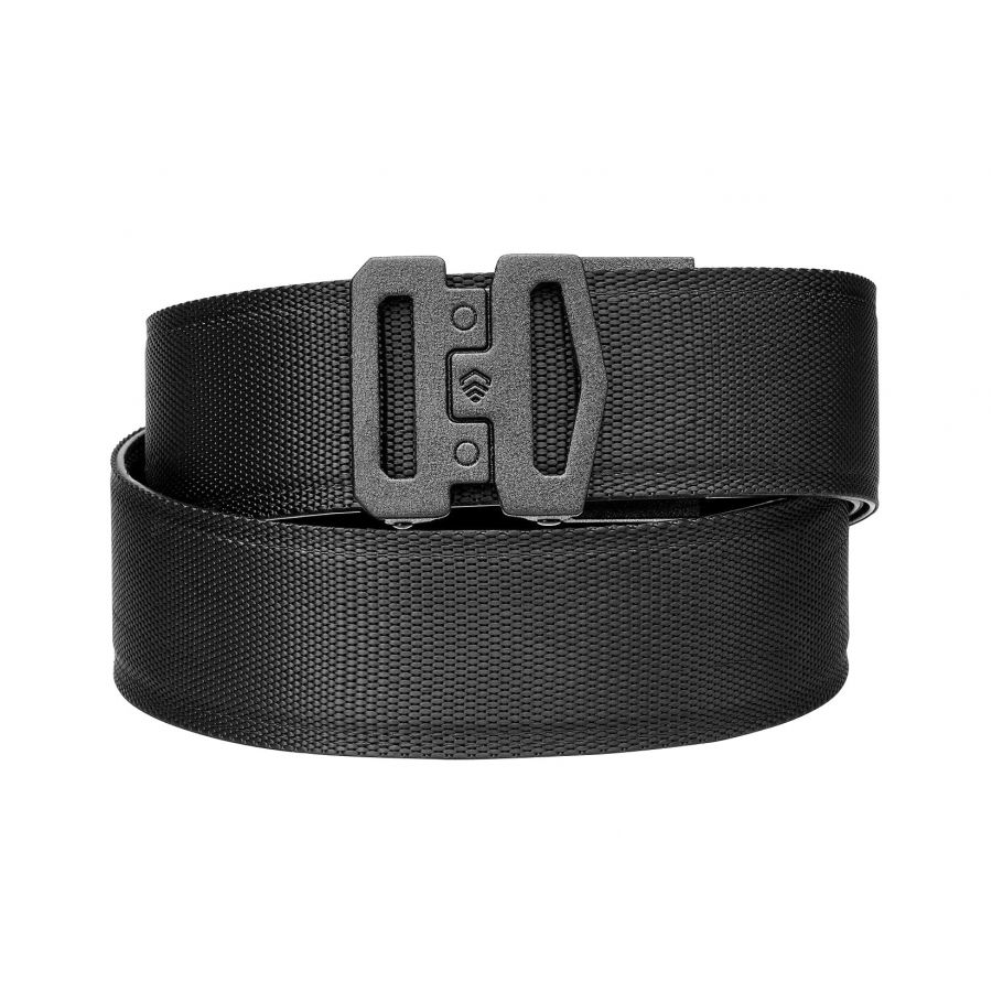 KORE Esse G1 Garrison trouser belt with tw cz 1/3