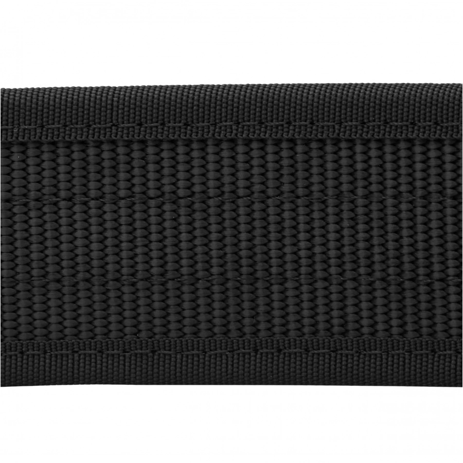KORE Essentials inner belt-no padding 3/4