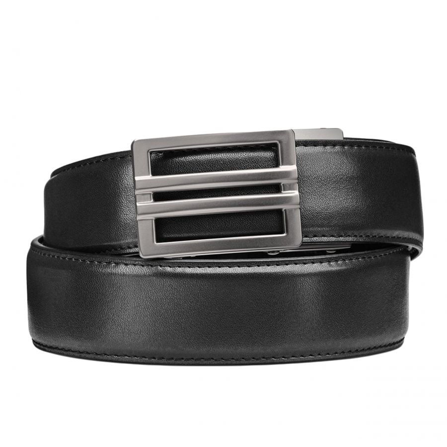 KORE Essentials X1 trouser belt with armotek cz 1/1