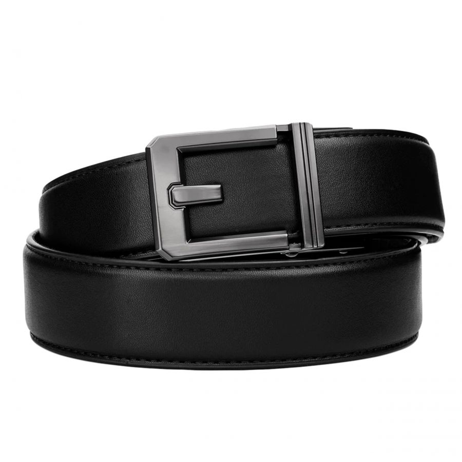 KORE Essentials X3 trouser belt with armotek cz 1/1