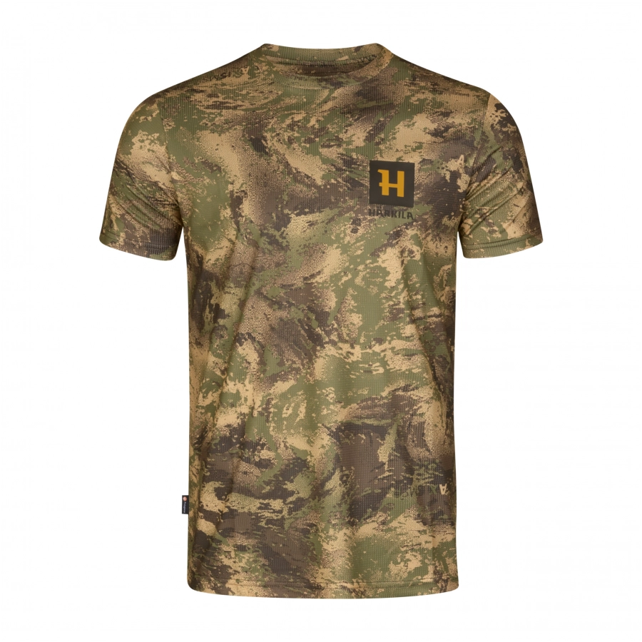 Koszulka Härkila Deer Stalker Camo AXIS MSP®Forest 1/5