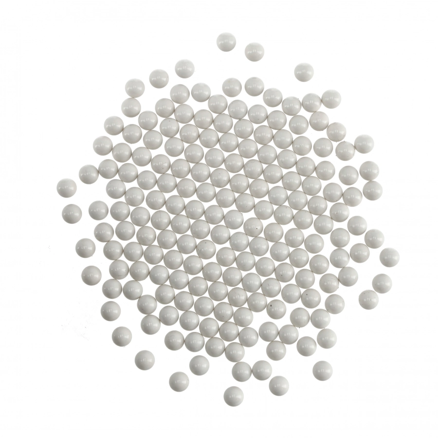Kulki BB do ASG RRun 0,20 g 200 g / ok 1000 szt. 3/3