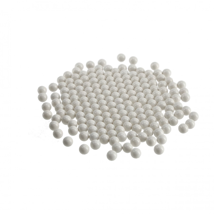 Kulki BB do ASG RRun 0,20 g 200 g / ok 1000 szt. 2/3