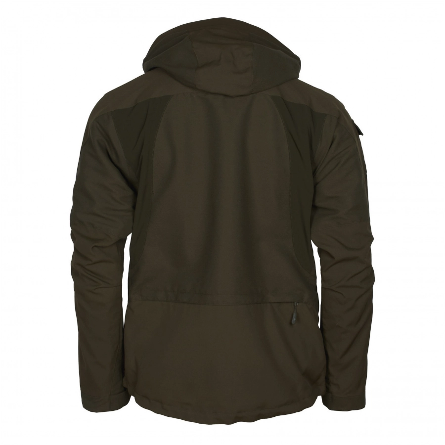 Kurtka męska myśliwska Pinewood Hunter Pro Xtreme 2.0 - sklep kolba.pl