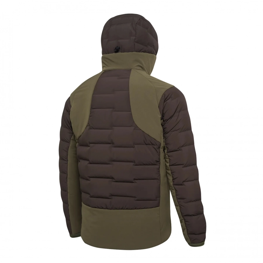 Kurtka męski Beretta Tarandus Moss&brownbark 2/5