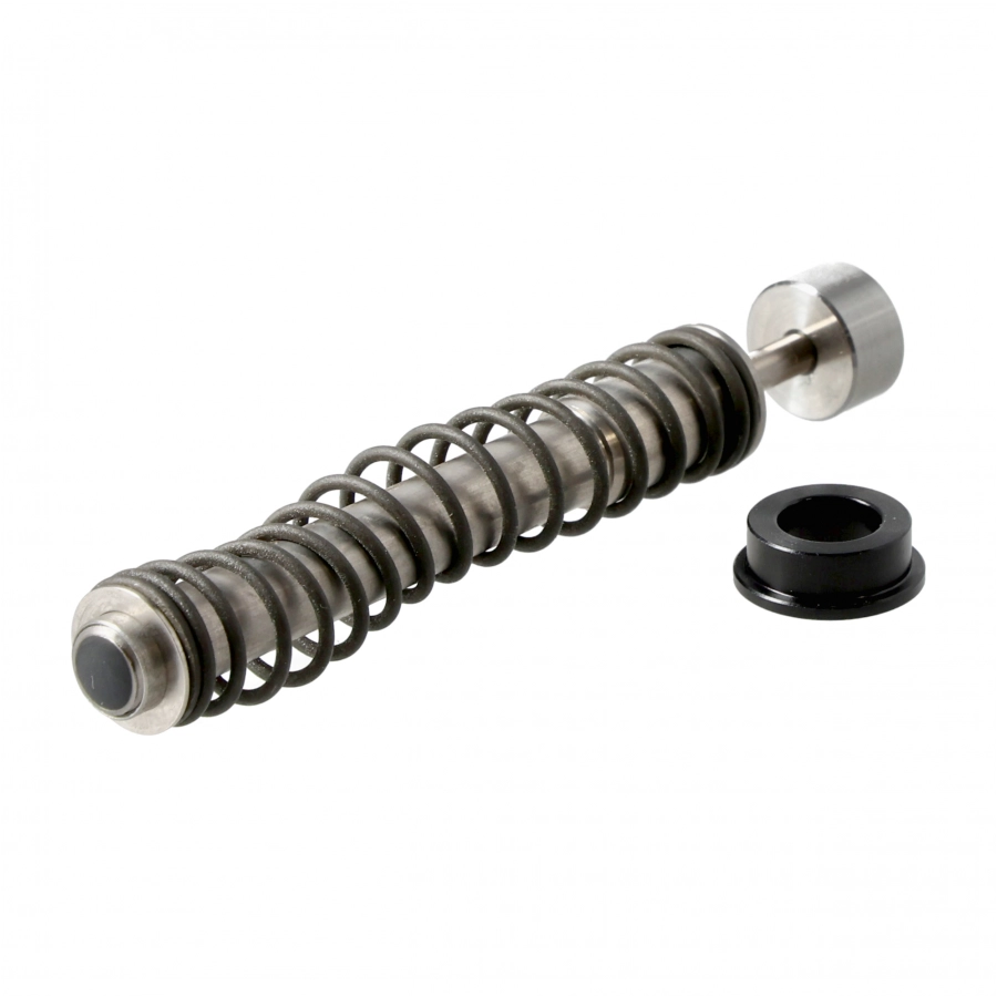 Kynshot Glock 19/45 PB6003 return bolt 2/2