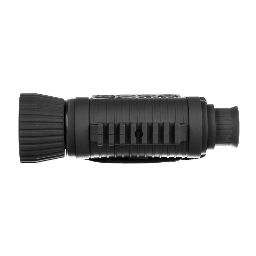 L-Shine LS-650 6x50 night vision monocular 2/11