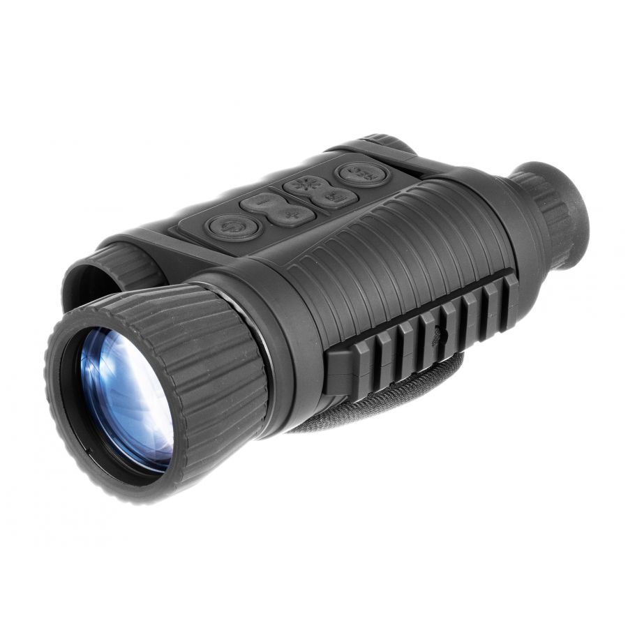L-Shine LS-650 6x50 night vision monocular 1/11
