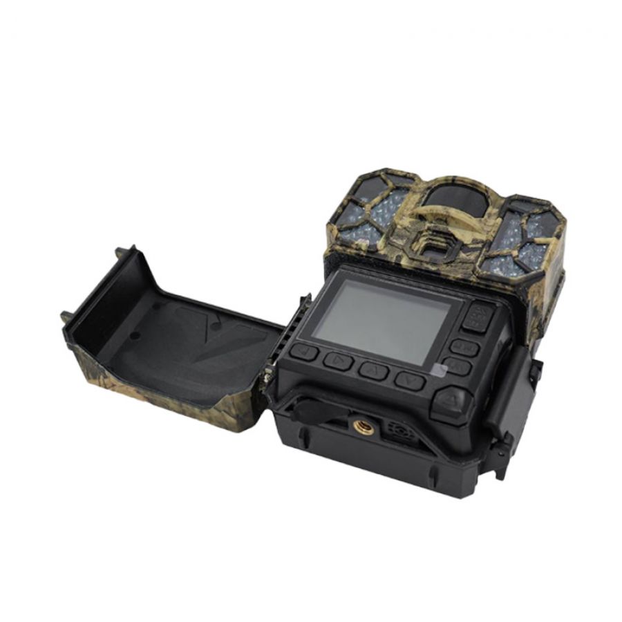L-Shine LS-987 pro photo trap camera 4/5