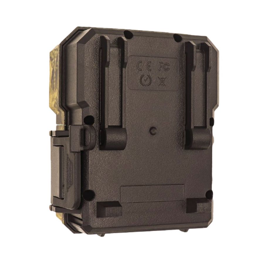 L-Shine LS-987 pro photo trap camera 2/5
