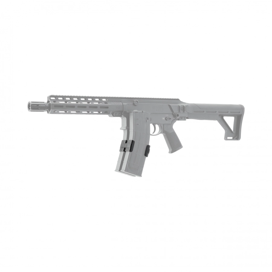 Łącznik magazynka T4E TC 68 kal. 68 CO2 Full-Auto 3/3