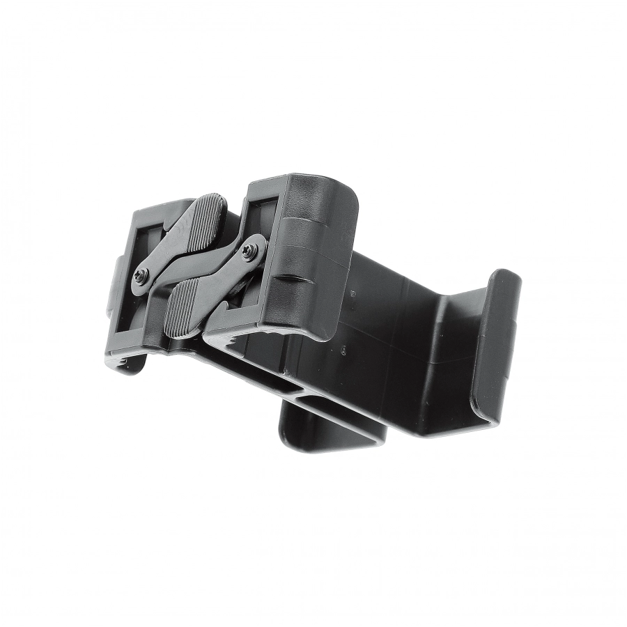 Łącznik magazynka T4E TC 68 kal. 68 CO2 Full-Auto 1/3