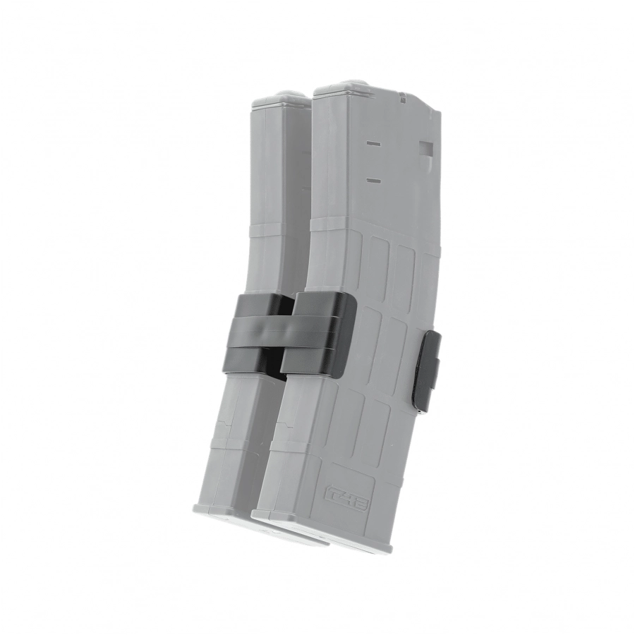 Łącznik magazynka T4E TC 68 kal. 68 CO2 Full-Auto 2/3
