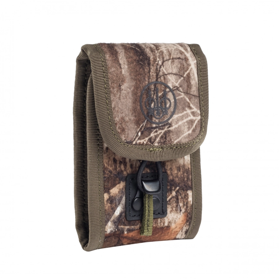 Ładownica Beretta Modular Rangefinder pouch kamuflaż

 1/2