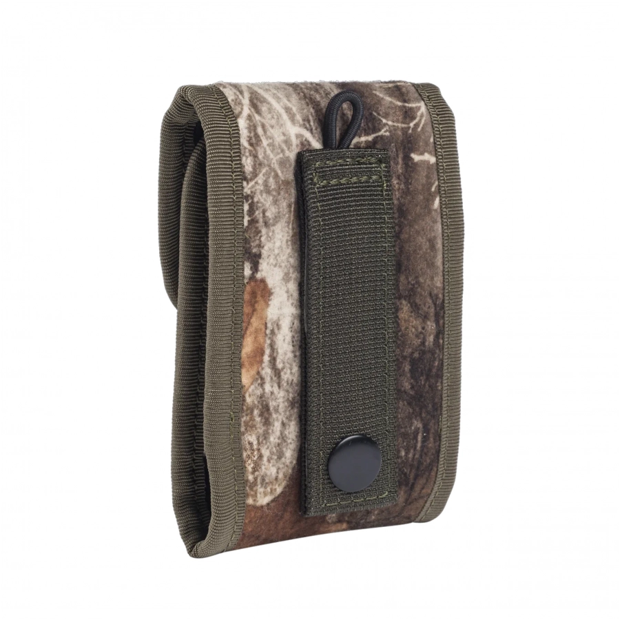 Ładownica Beretta Modular Rangefinder pouch kamuflaż

 2/2
