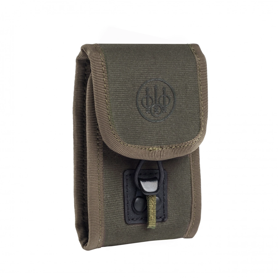 Ładownica Beretta Modular Rangefinder pouch zielona

 1/2