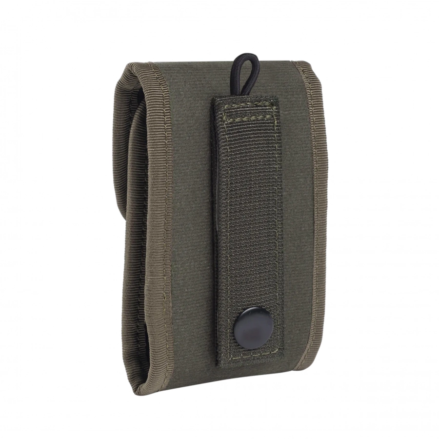 Ładownica Beretta Modular Rangefinder pouch zielona

 2/2