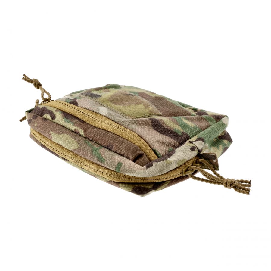 Ładownica GP Neptune Spear L Multicam Original 3/4