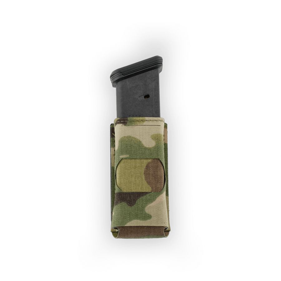 Ładownica GTG TOTEM™ 9MM Multicam 1/3