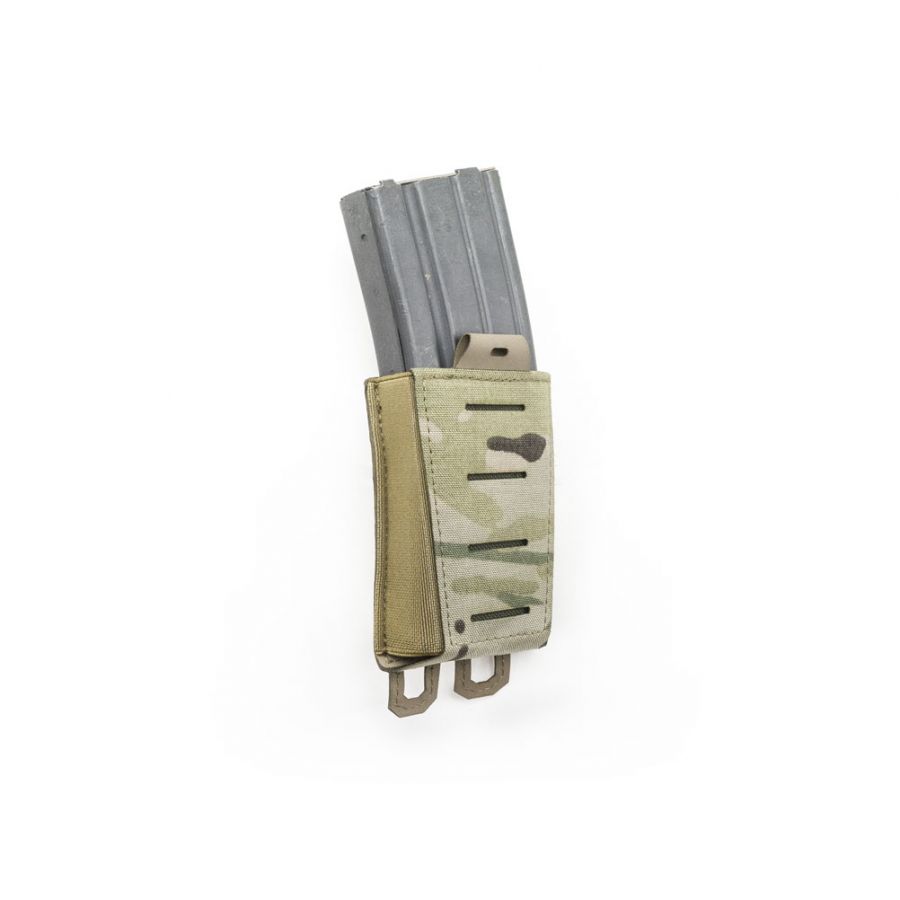 Ładownica na magazynek AR15 Husar Wrap P MultiCam 4/6