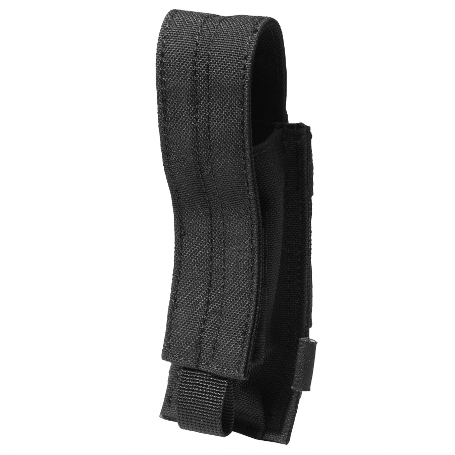 Ładownica na magazynek Beretta Grip-Tac Molle Single Pistol M czarna
 1/1