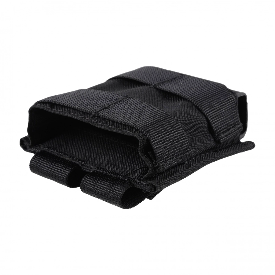 Ładownica na magazynek Beretta Griptac Molle Single 5.56 Mag Pouch
czarna 4/4