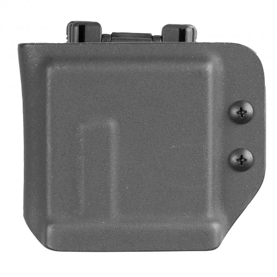 Ładownica RH Holsters do AR-15, tek-lok, prawa, czarna 1/3