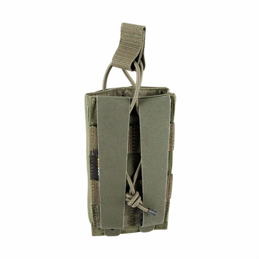 Ładownica Tasmanian Tiger SGL Mag Pouch BEL M4 MKII olive 2/2