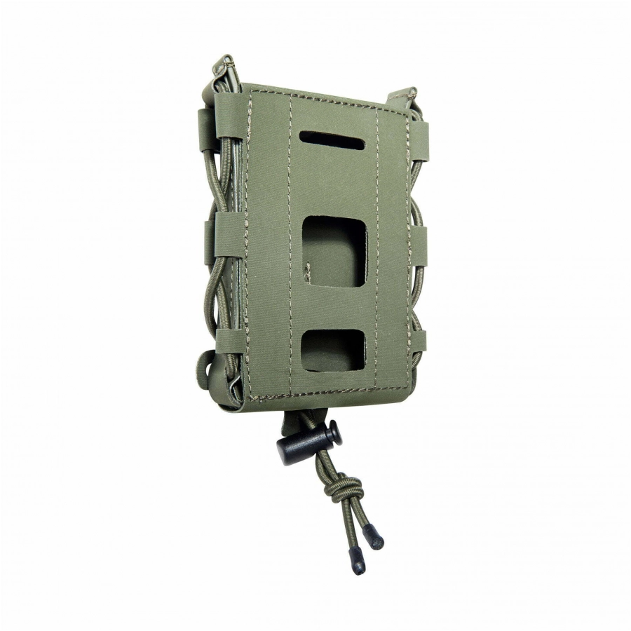 Ładownica Tasmanian Tiger SGL Mag Pouch MCL Anfibia olive 1/4