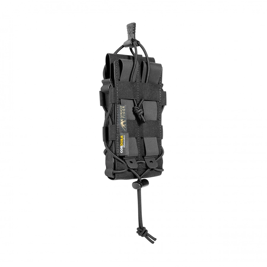 Ładownica Tasmanian TigerSGL Modular Mag Pouch MCL 2/4