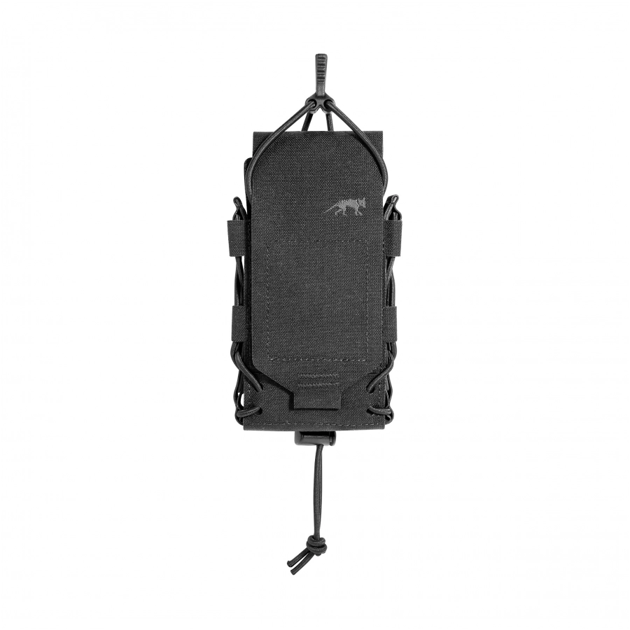 Ładownica Tasmanian TigerSGL Modular Mag Pouch MCL 3/4