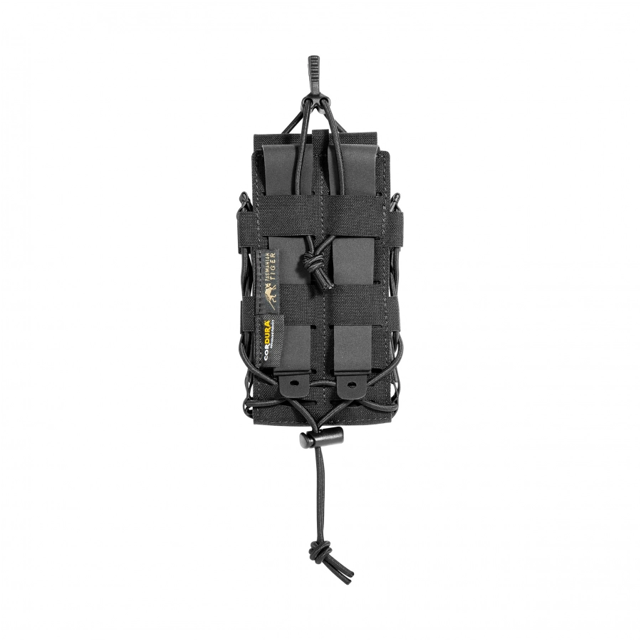 Ładownica Tasmanian TigerSGL Modular Mag Pouch MCL 4/4