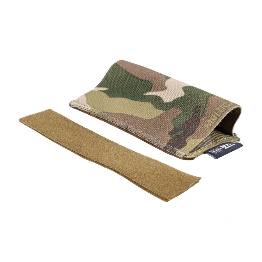 Ładownica TQ na opaskę uciskową Neptune Spear Multicam Original 3/3