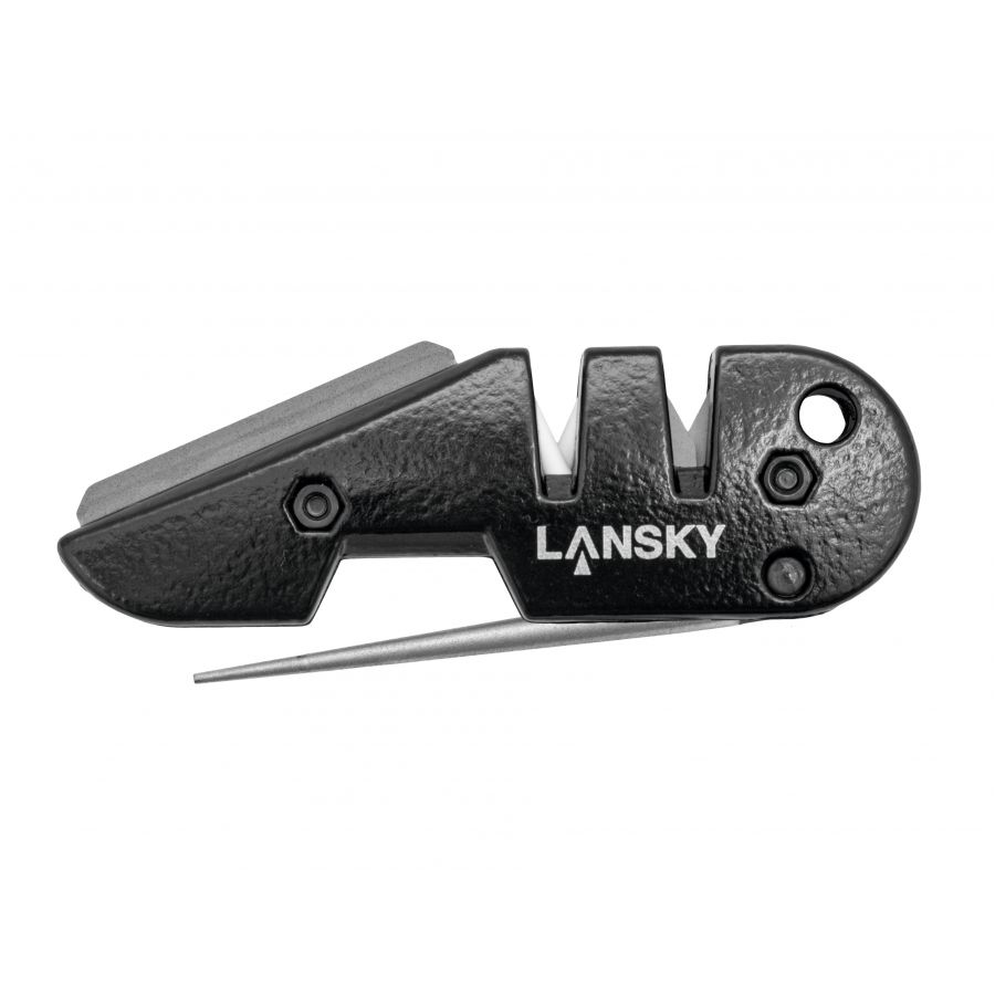 Lansky Blademedic PS-MED01 sharpener 3/3