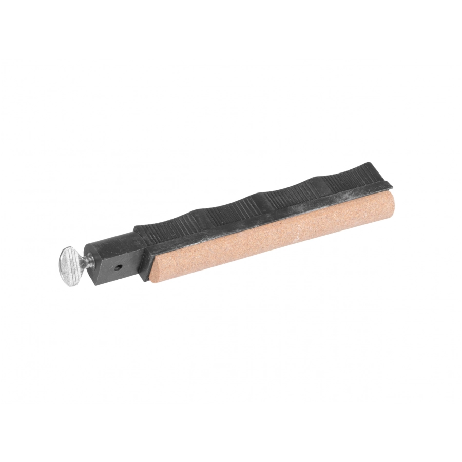 Lansky Coarse-Curved Blade Hone HR120 1/4