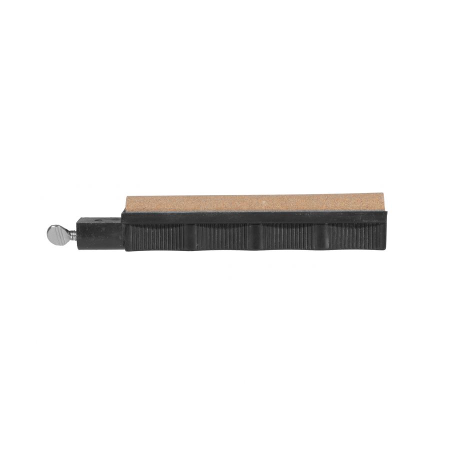 Lansky Coarse-Curved Blade Hone HR120 3/4