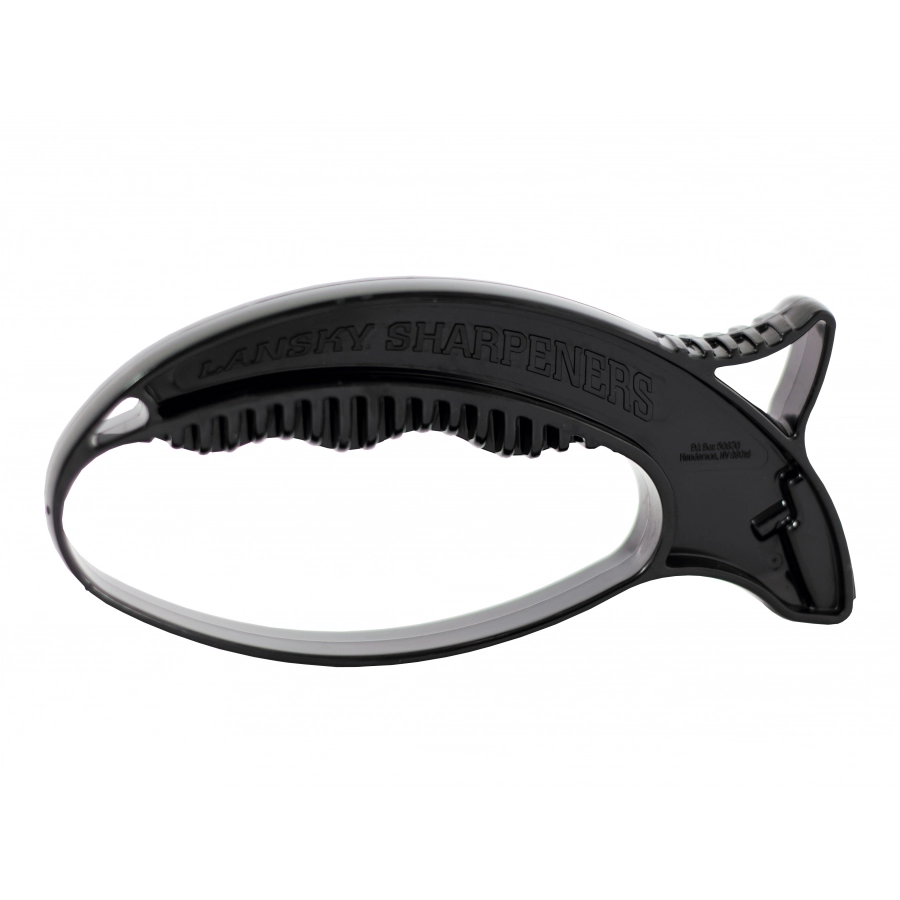 Lansky Edge LSTCS Sharpener 3/6