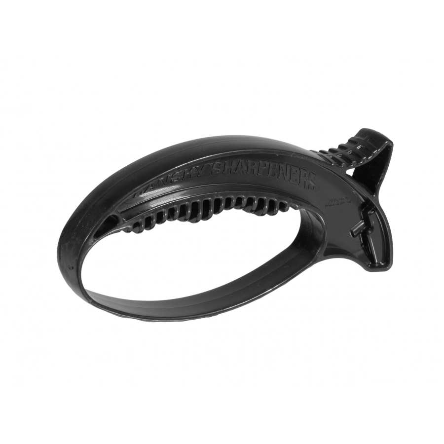 Lansky Edge LSTCS Sharpener 1/6
