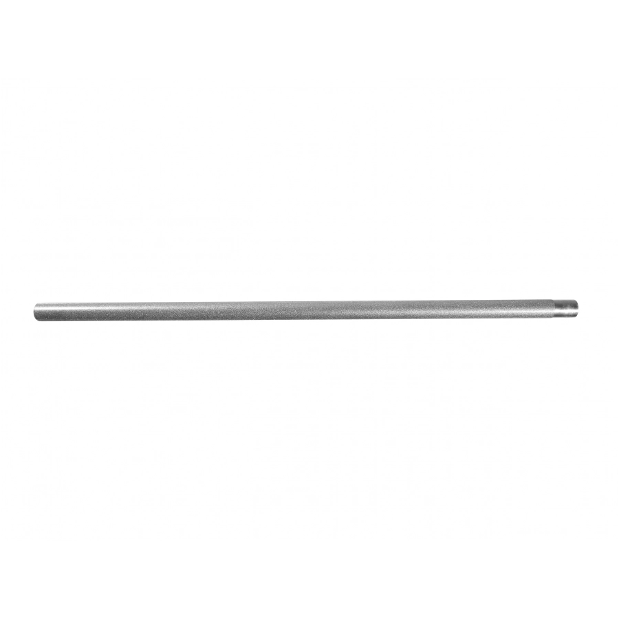 Lansky Fine Diamond Rod LR9FD Stone 2/2