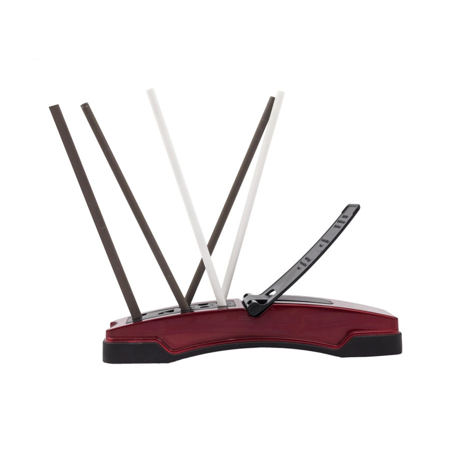 Lansky Masters Edge Deluxe Sharpener MEDGE1 2/5