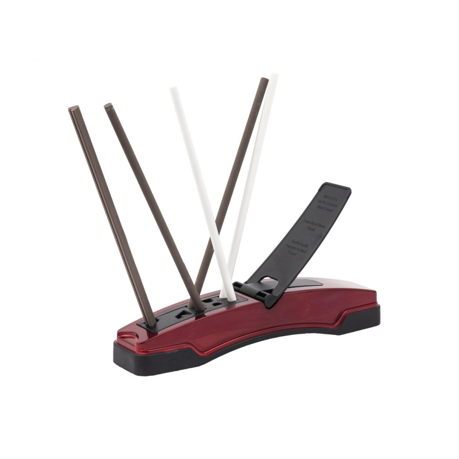 Lansky Masters Edge Deluxe Sharpener MEDGE1 1/5