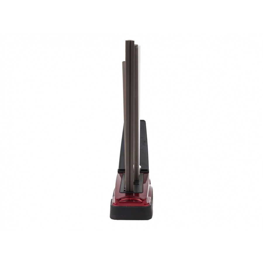 Lansky Masters Edge Deluxe Sharpener MEDGE1 3/5