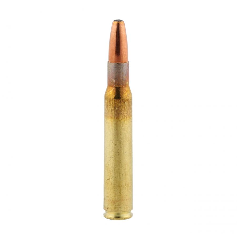 LAPUA .30-06 MEGA 13g/200gr SP ammunition 2/4