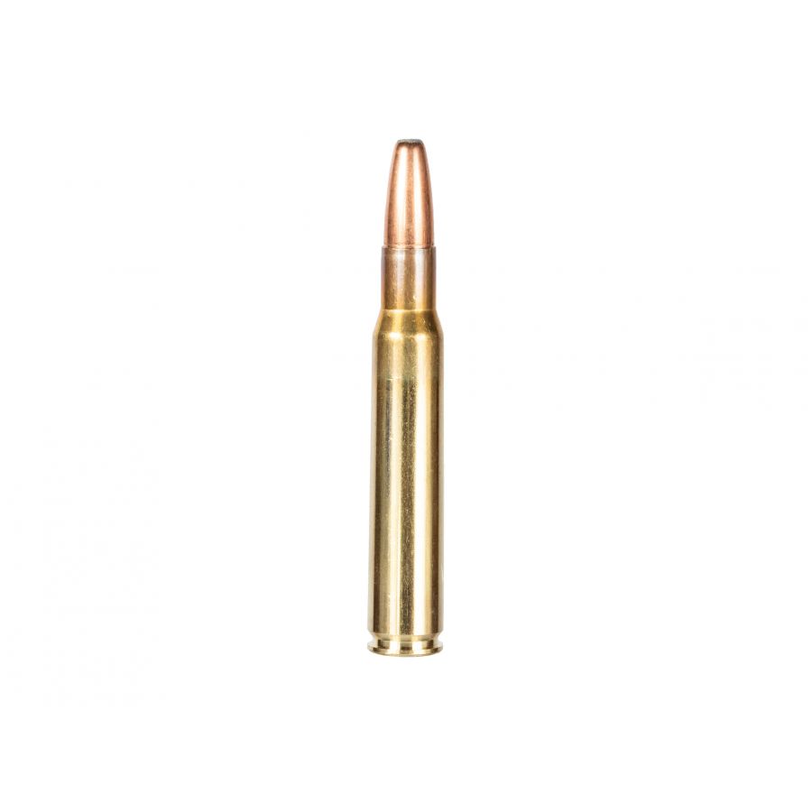 LAPUA .30-06 MEGA 13g/200gr SP ammunition 2/3