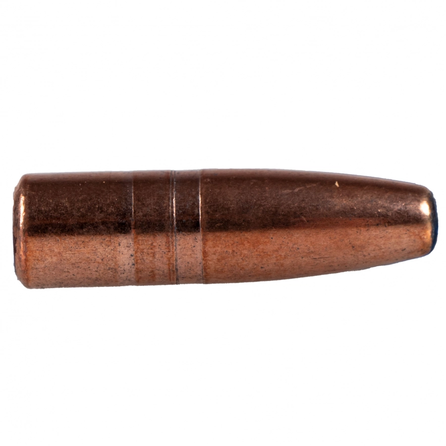 LAPUA .308 Mega 12g/185gr 100 rounds bullet. 3/6